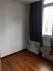 The Hillford (D21), Apartment #517112411